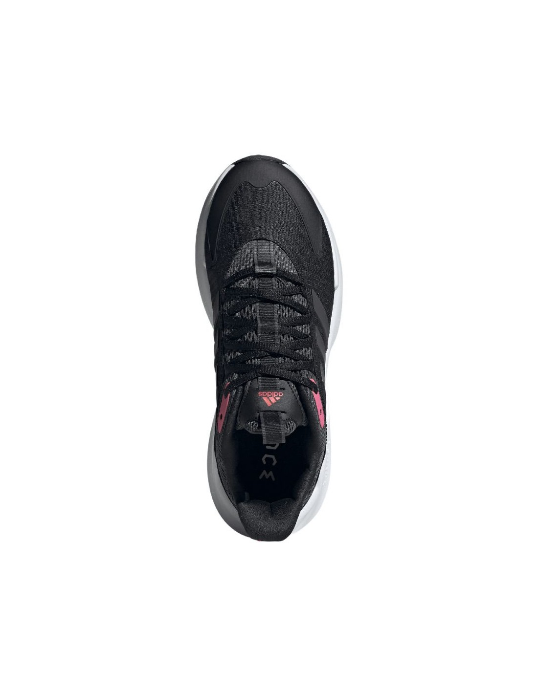 663841-thickbox_default-adidas-alphaedge-w-running-shoes-if7287