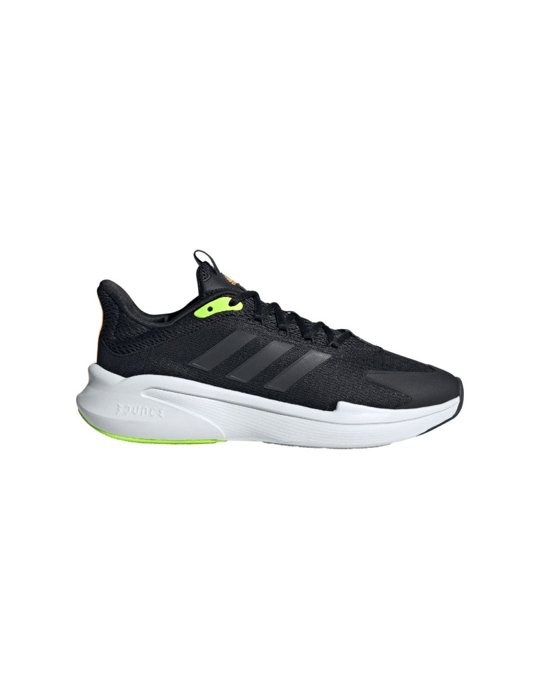 663855-thickbox_default-adidas-alphaedge-m-if7294-running-shoes