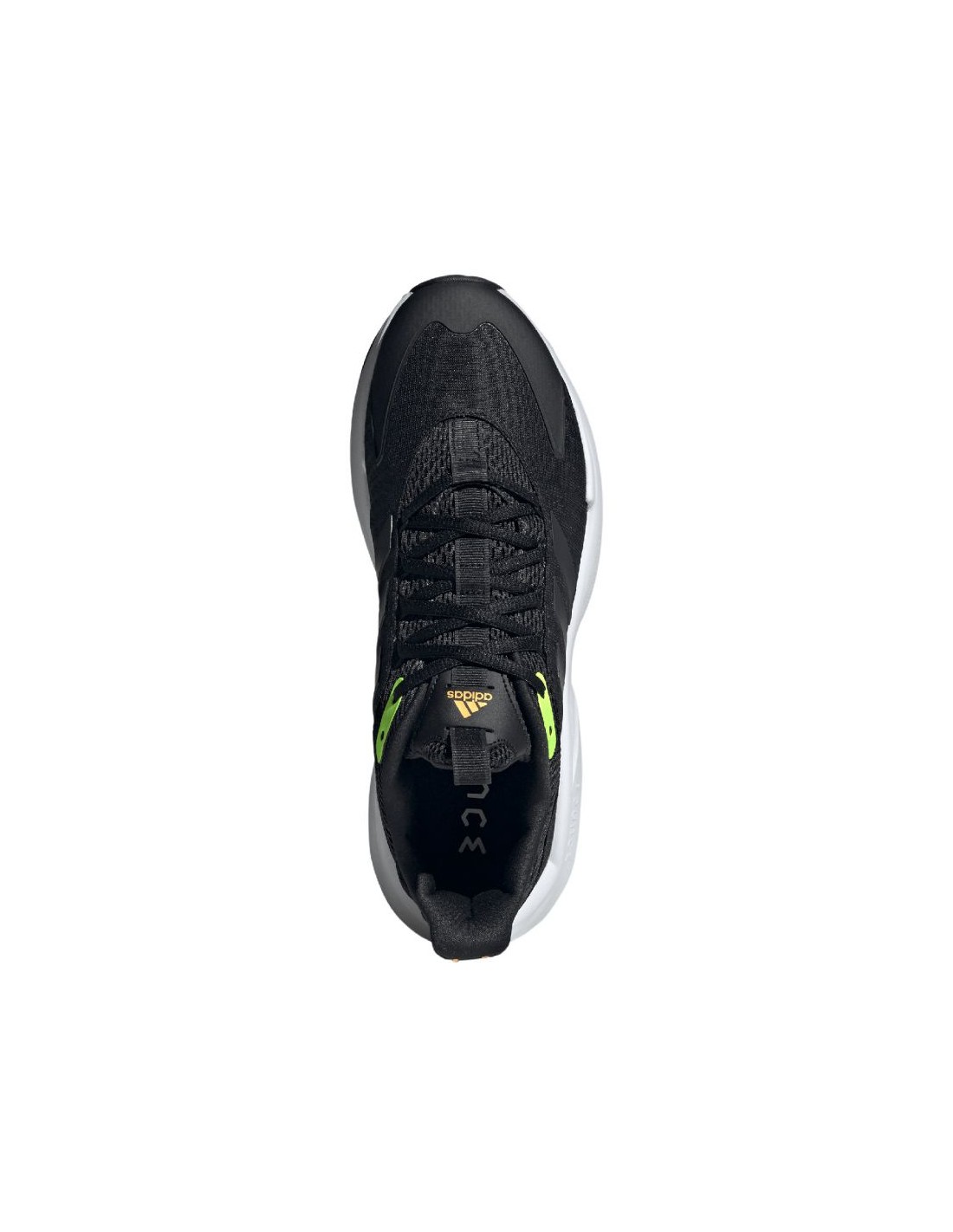 663856-thickbox_default-adidas-alphaedge-m-if7294-running-shoes