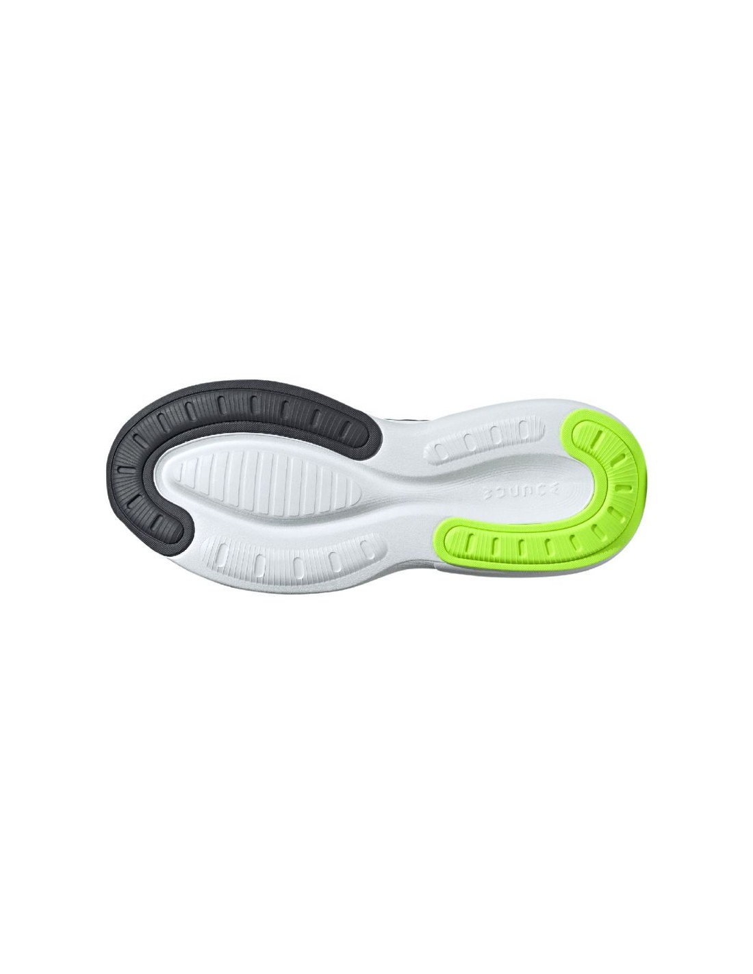 663866-thickbox_default-adidas-alphaedge-m-if7294-running-shoes