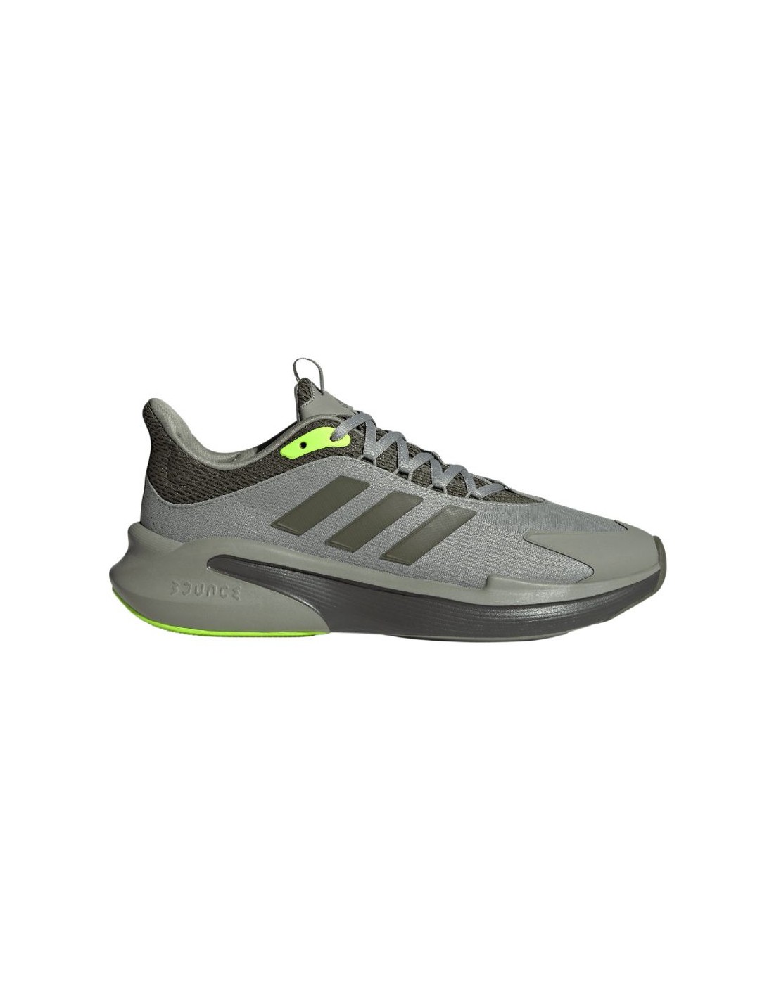 663867-thickbox_default-adidas-alphaedge-m-if7296-running-shoes
