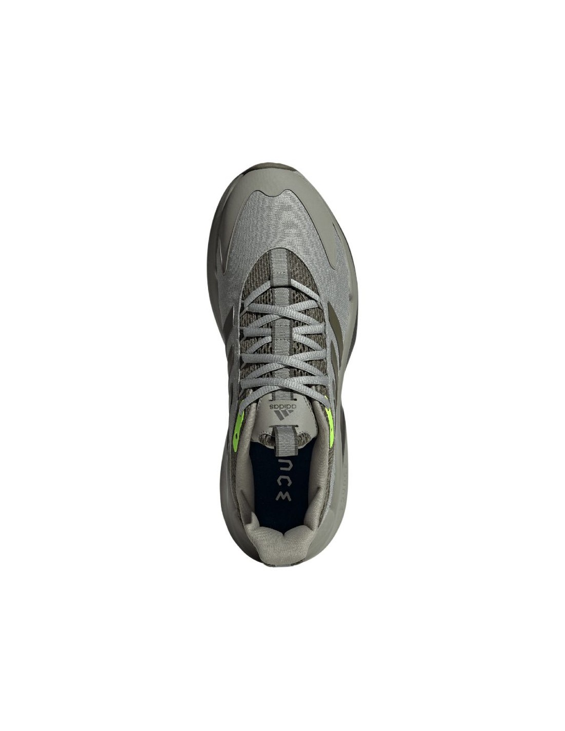 663868-thickbox_default-adidas-alphaedge-m-if7296-running-shoes