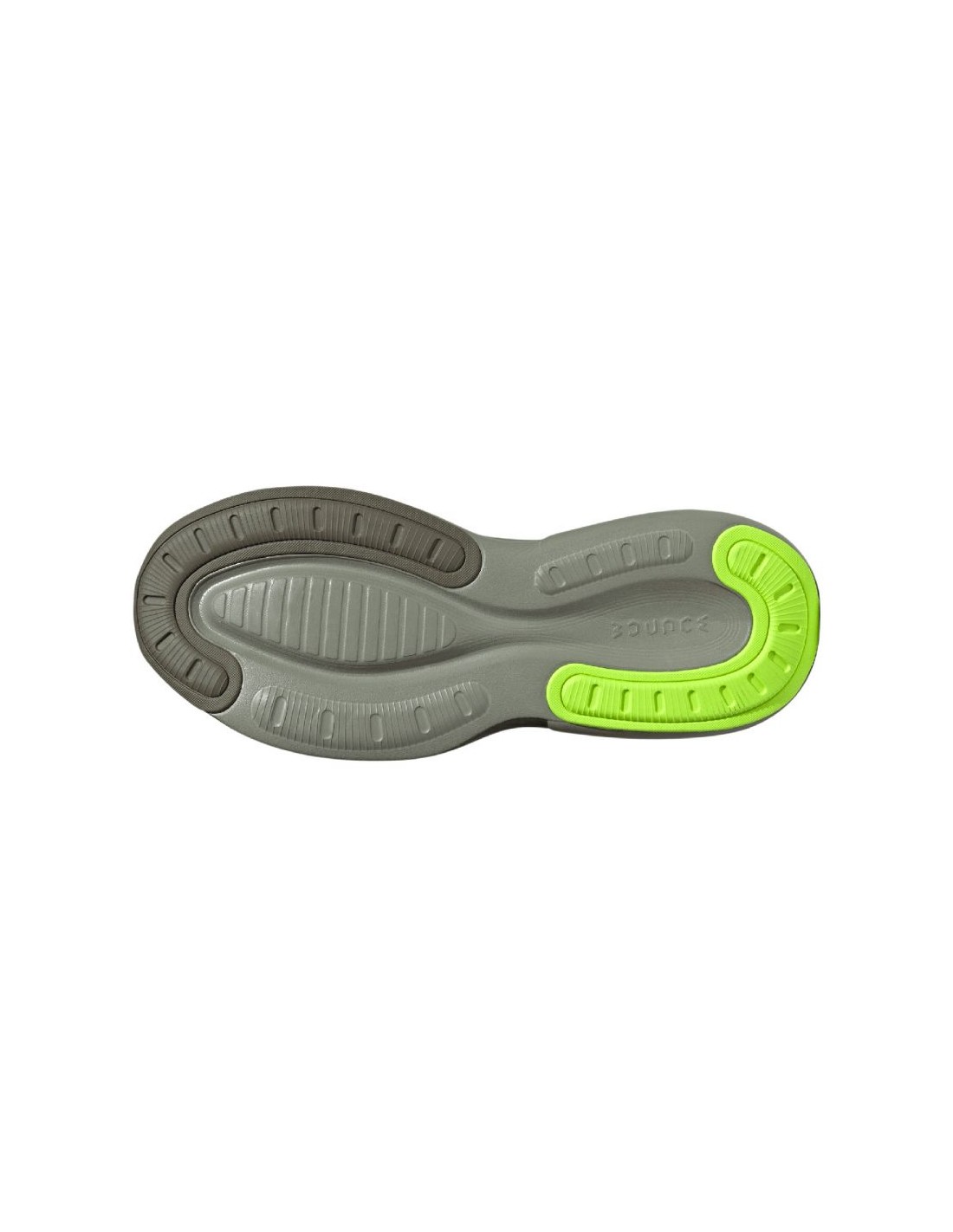 663871-thickbox_default-adidas-alphaedge-m-if7296-running-shoes