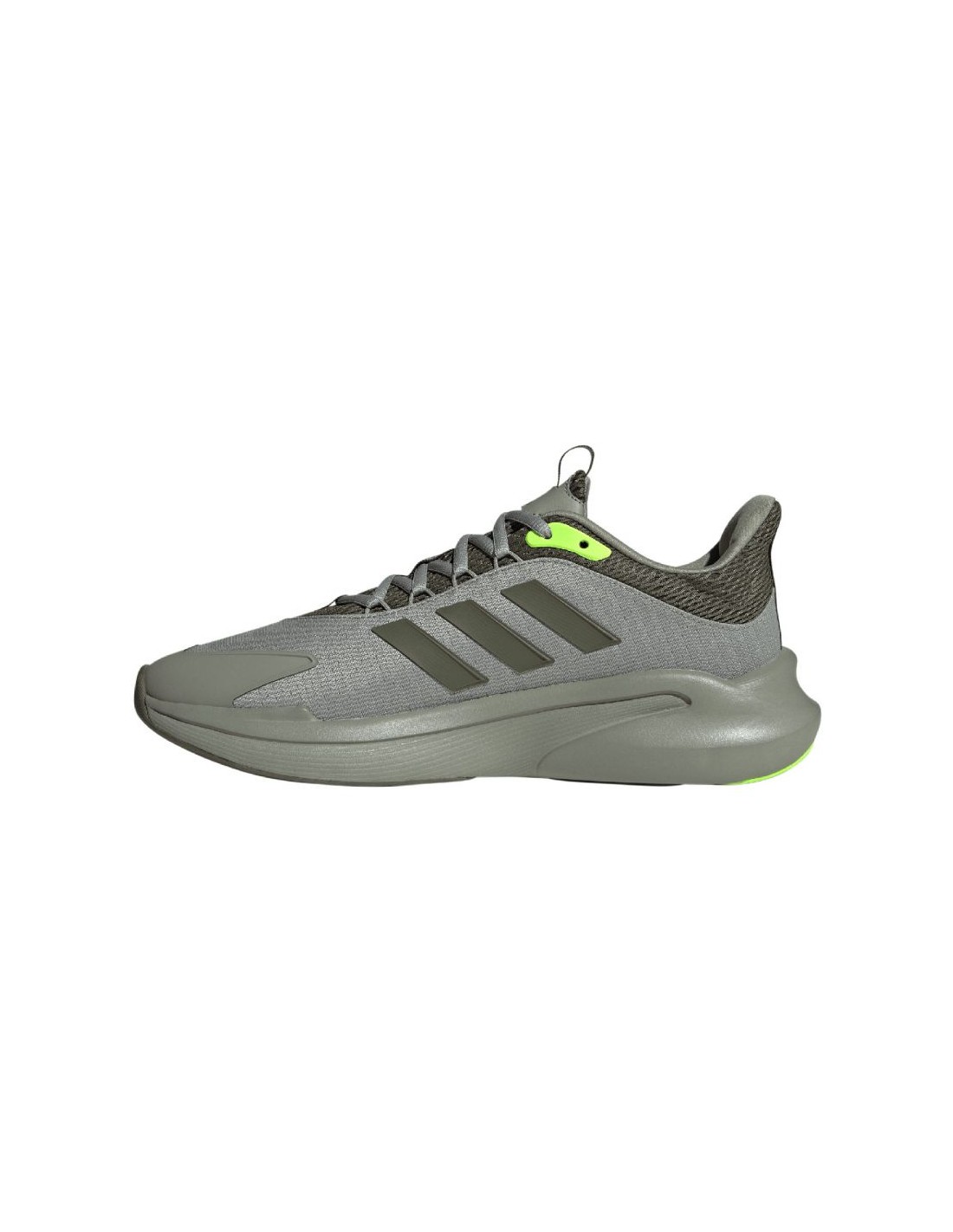 663875-thickbox_default-adidas-alphaedge-m-if7296-running-shoes