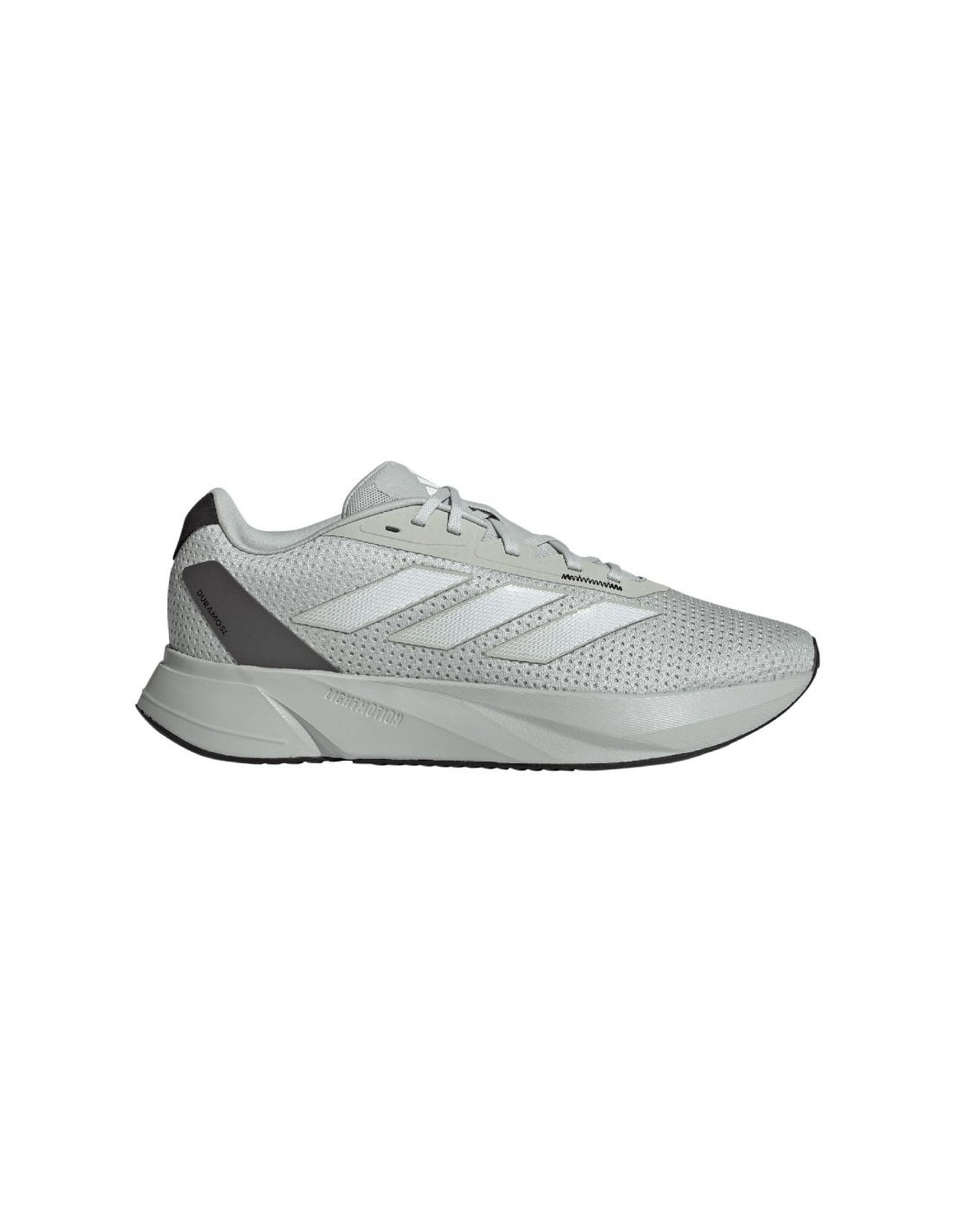663879-thickbox_default-adidas-duramo-sl-m-if7866-running-shoes