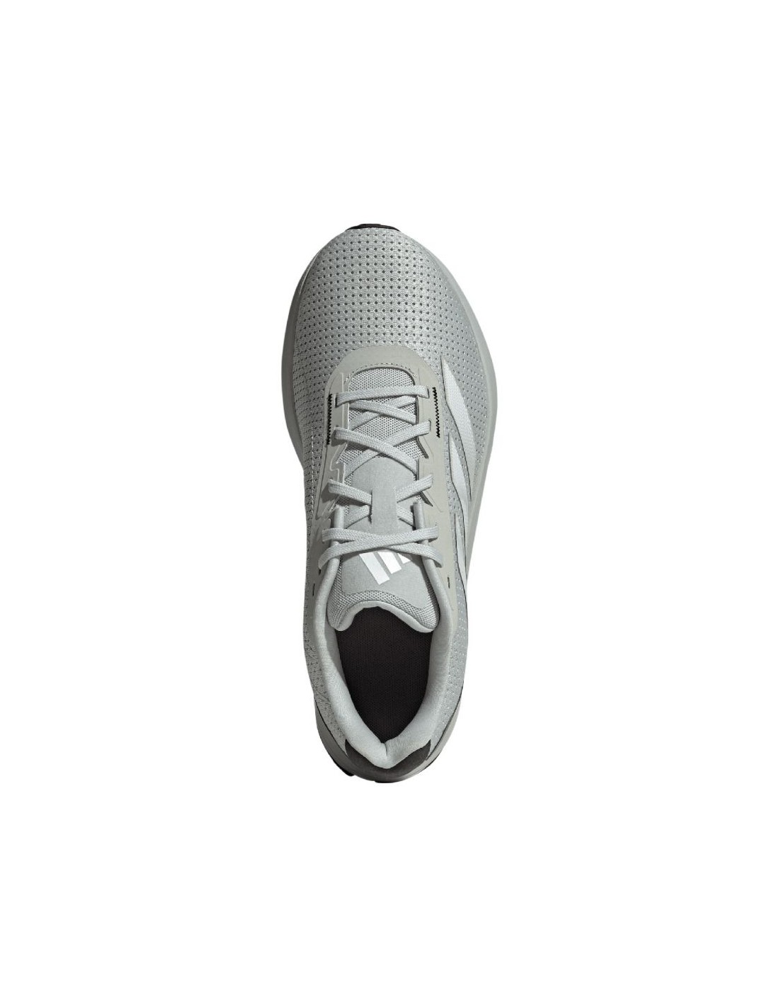663881-thickbox_default-adidas-duramo-sl-m-if7866-running-shoes
