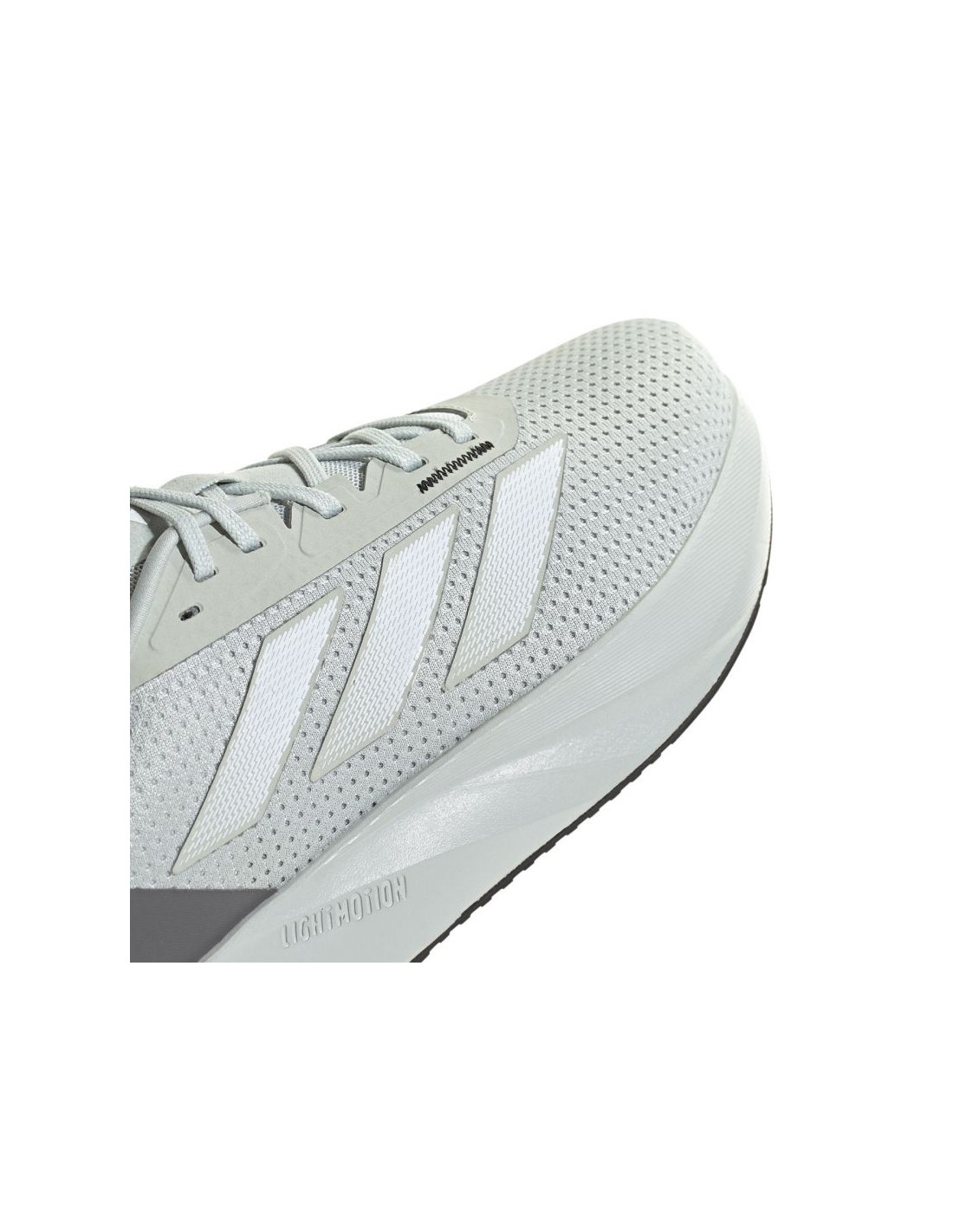 663883-thickbox_default-adidas-duramo-sl-m-if7866-running-shoes