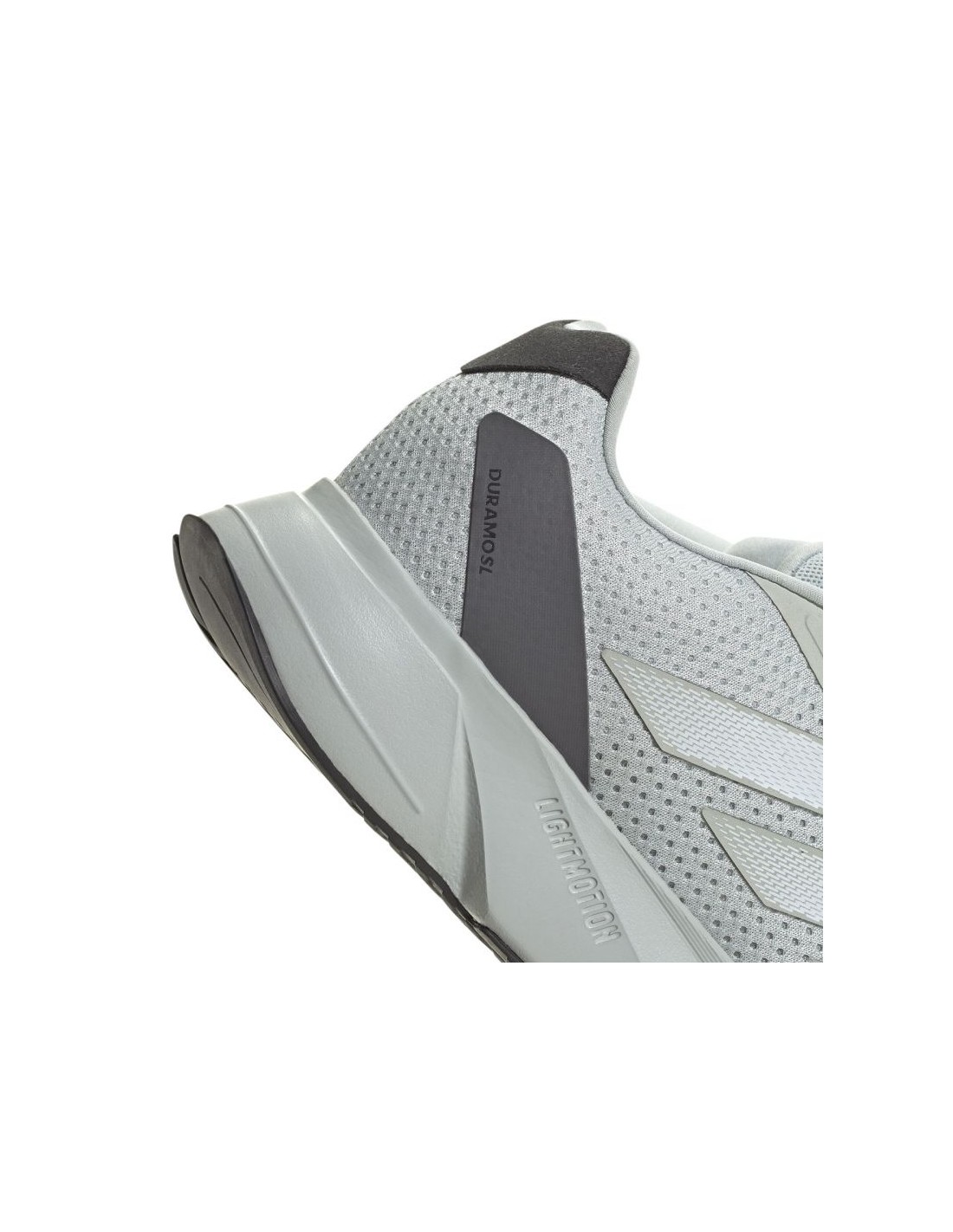 663884-thickbox_default-adidas-duramo-sl-m-if7866-running-shoes