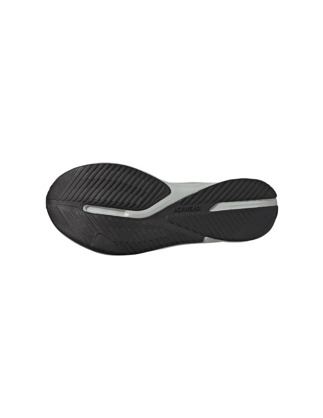 663885-thickbox_default-adidas-duramo-sl-m-if7866-running-shoes