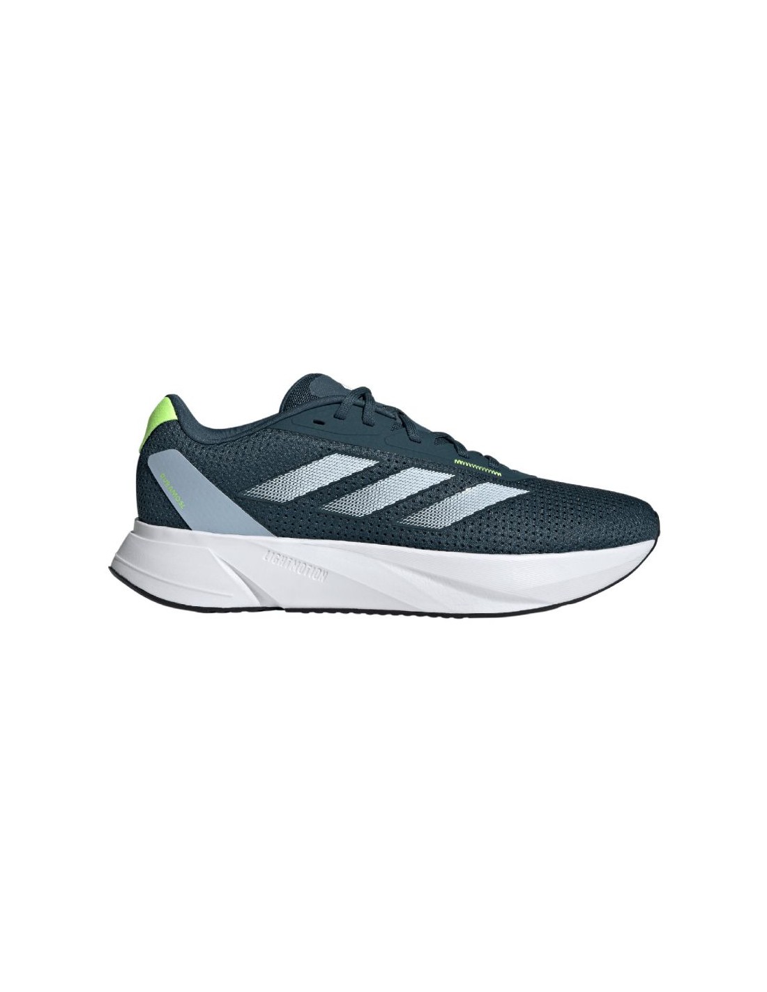 663893-thickbox_default-adidas-duramo-sl-m-if7868-running-shoes