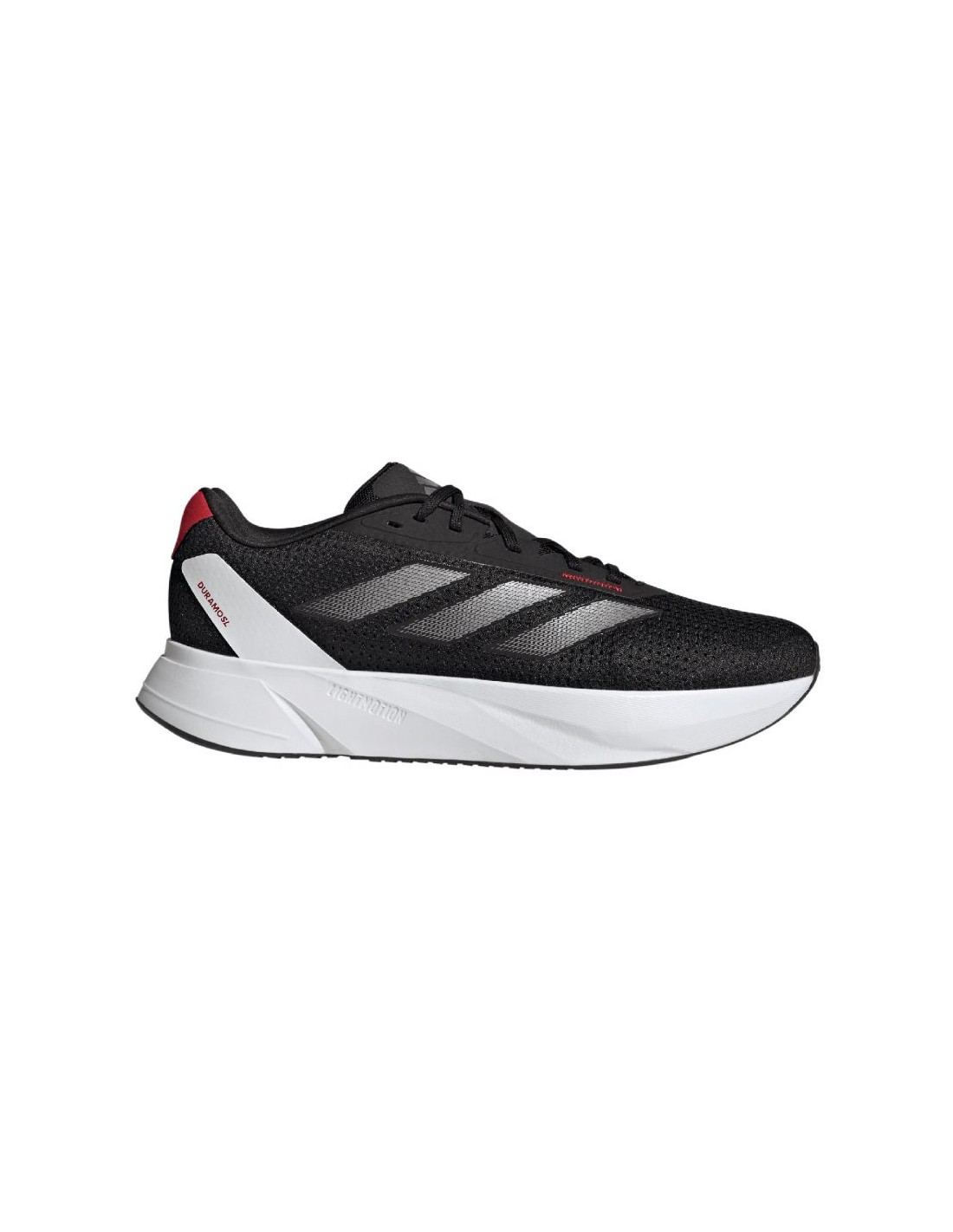 663899-thickbox_default-f35a1bcf-1fcd-ee11-9722-00155d01f100