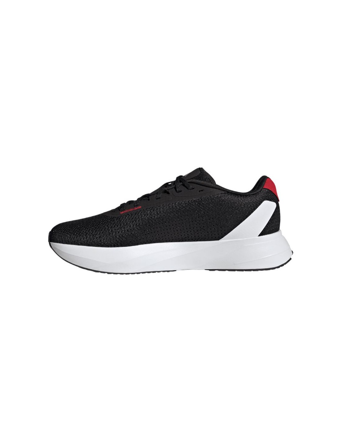 663902-thickbox_default-adidas-duramo-sl-m-ie9700-running-shoes