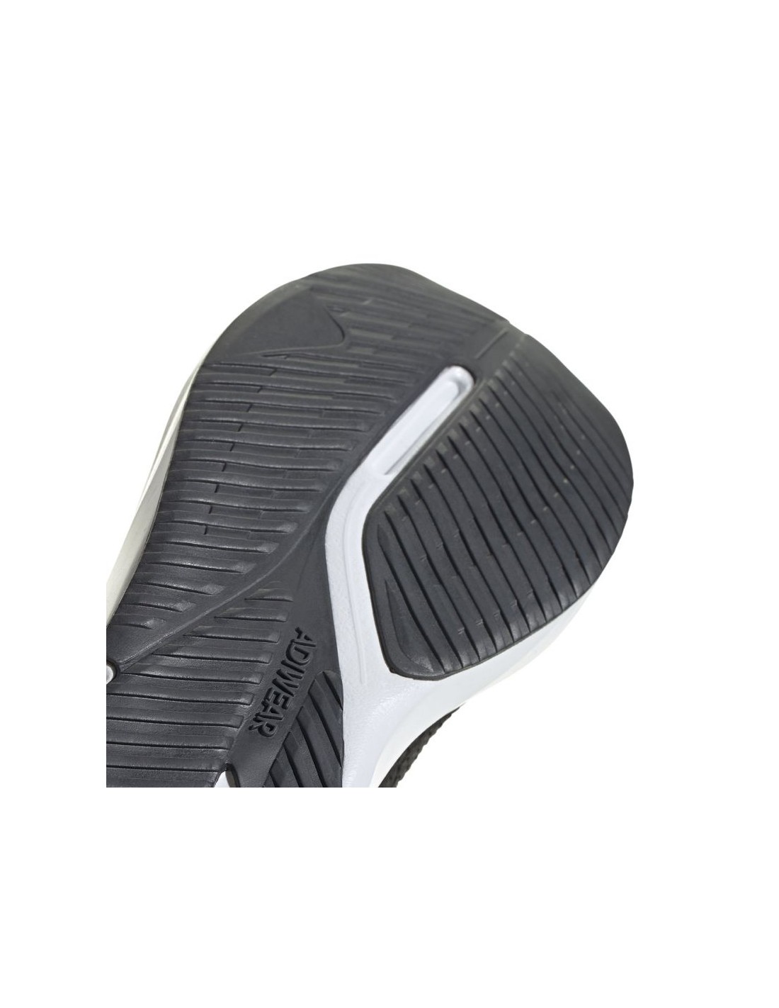 663904-thickbox_default-adidas-duramo-sl-m-ie9700-running-shoes