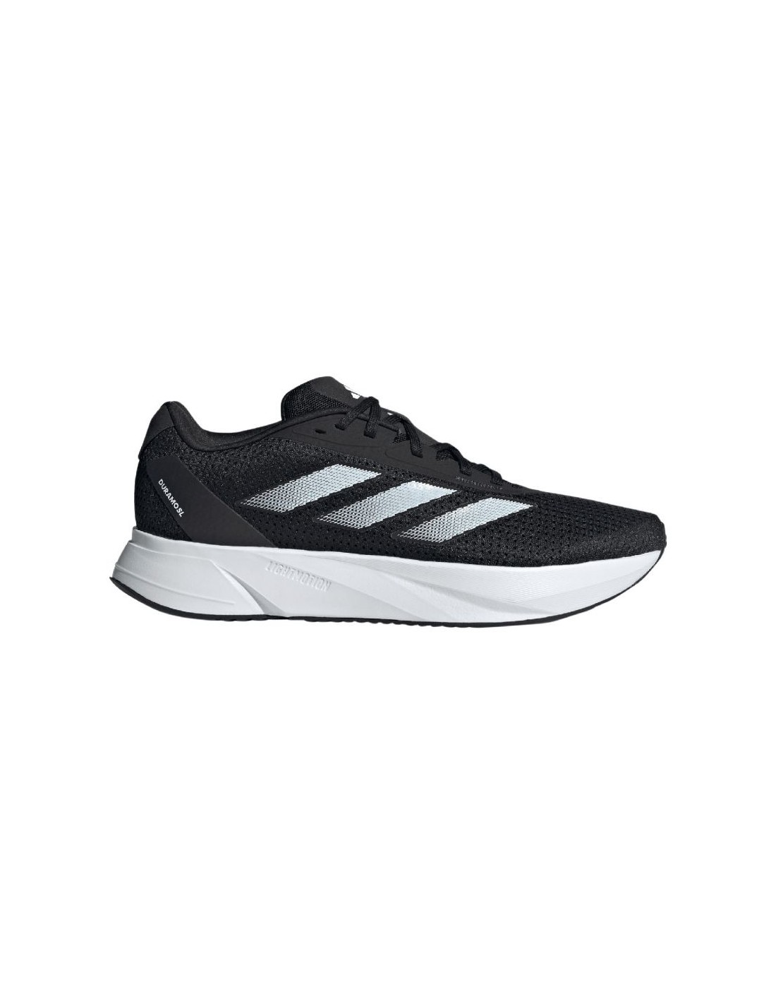 663907-thickbox_default-adidas-duramo-sl-m-running-shoes-id9849