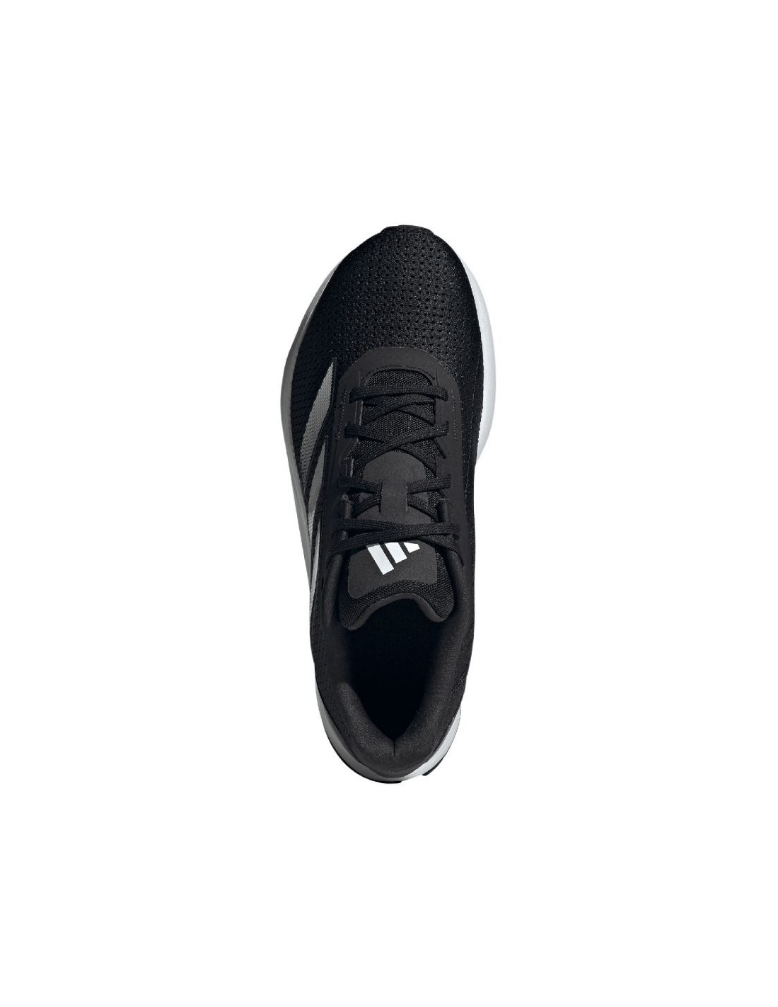 663908-thickbox_default-adidas-duramo-sl-m-running-shoes-id9849