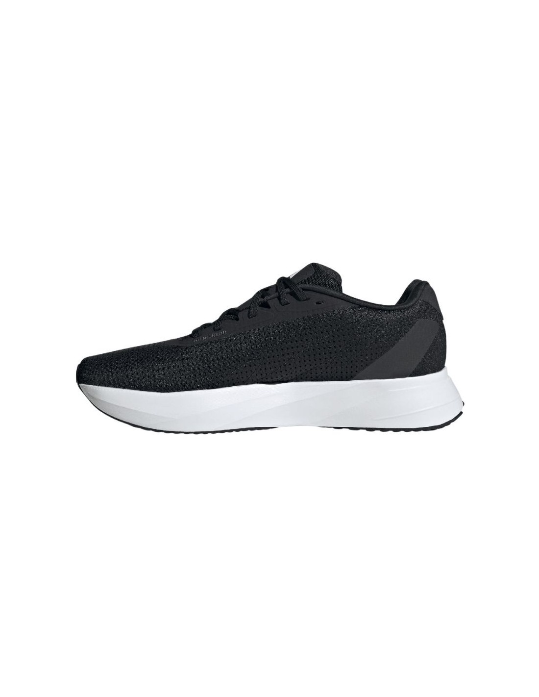 663909-thickbox_default-adidas-duramo-sl-m-running-shoes-id9849