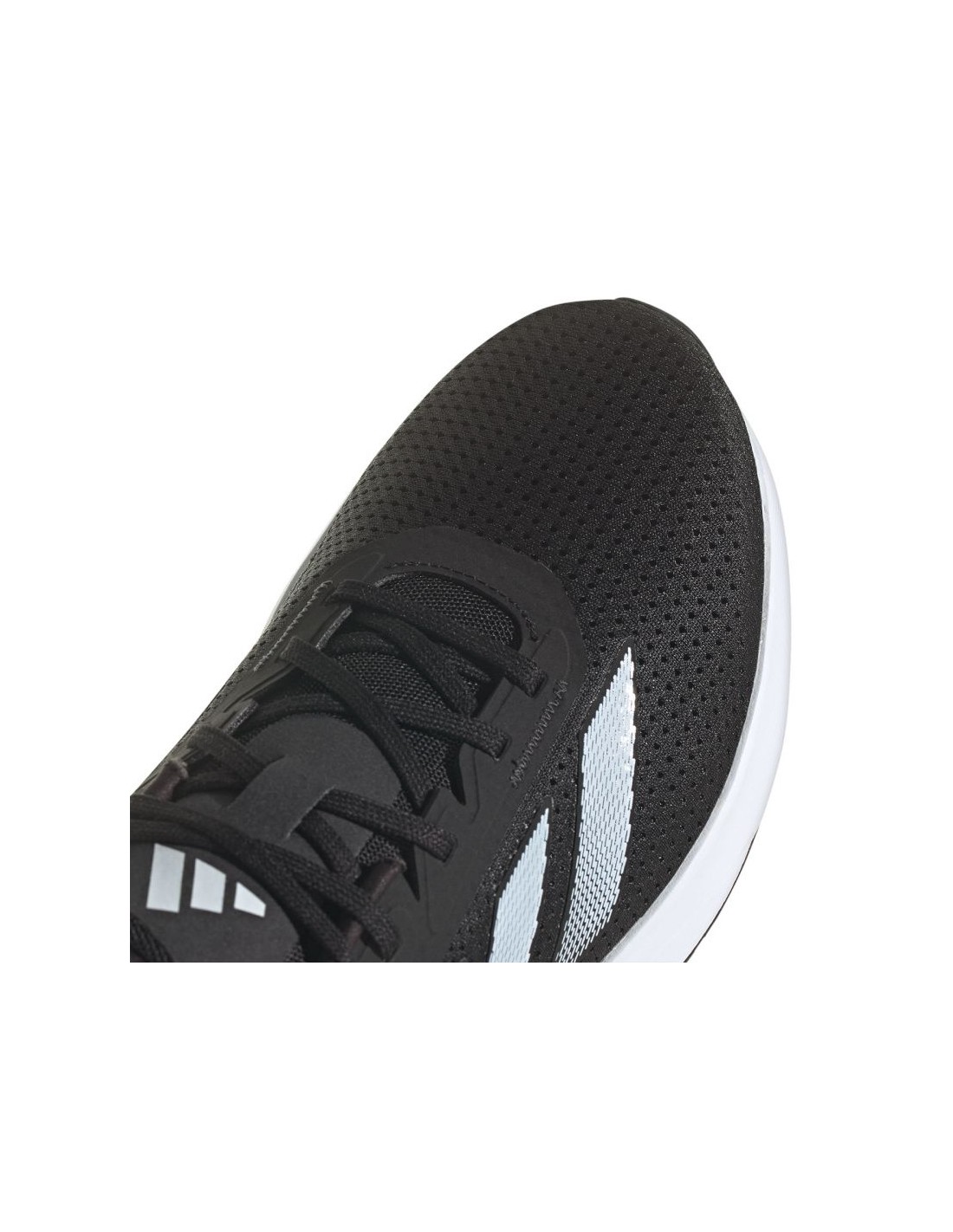 663910-thickbox_default-adidas-duramo-sl-m-running-shoes-id9849