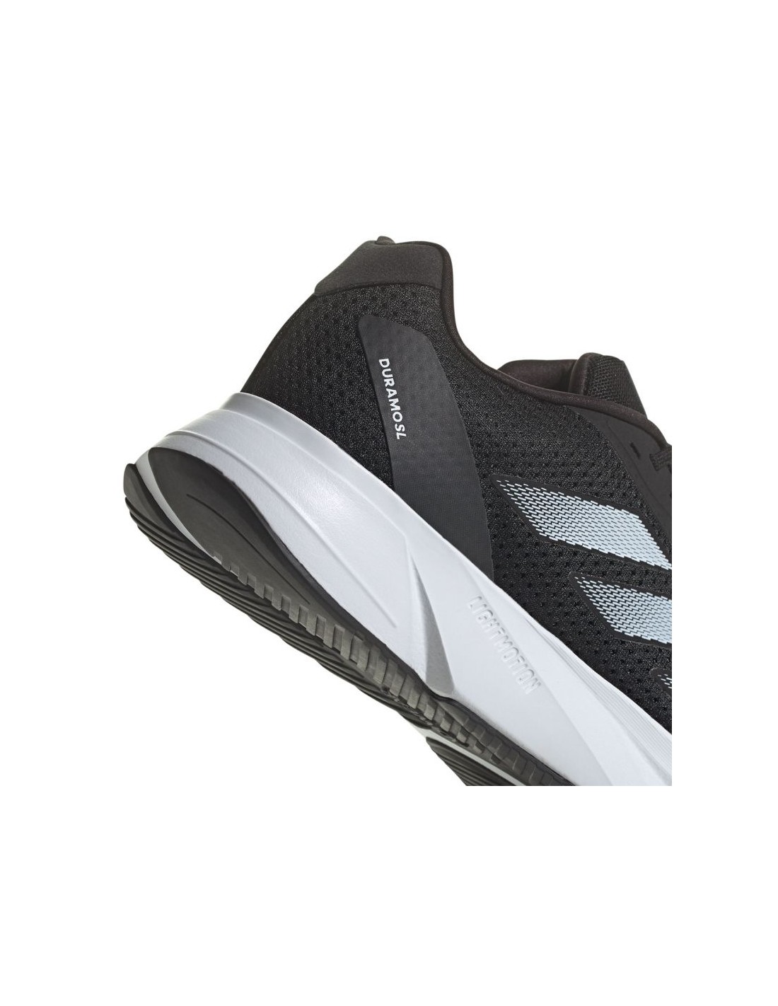 663911-thickbox_default-adidas-duramo-sl-m-running-shoes-id9849