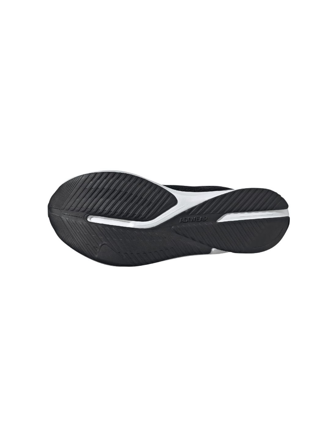 663912-thickbox_default-adidas-duramo-sl-m-running-shoes-id9849