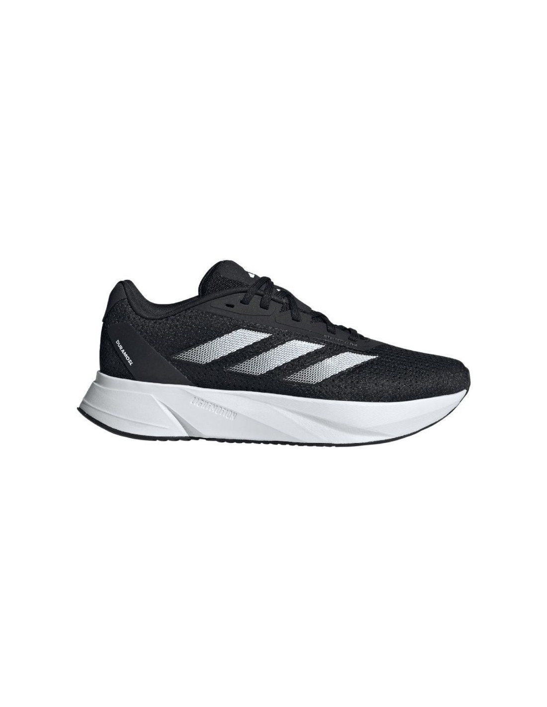 663913-thickbox_default-adidas-duramo-sl-w-running-shoes-id9853