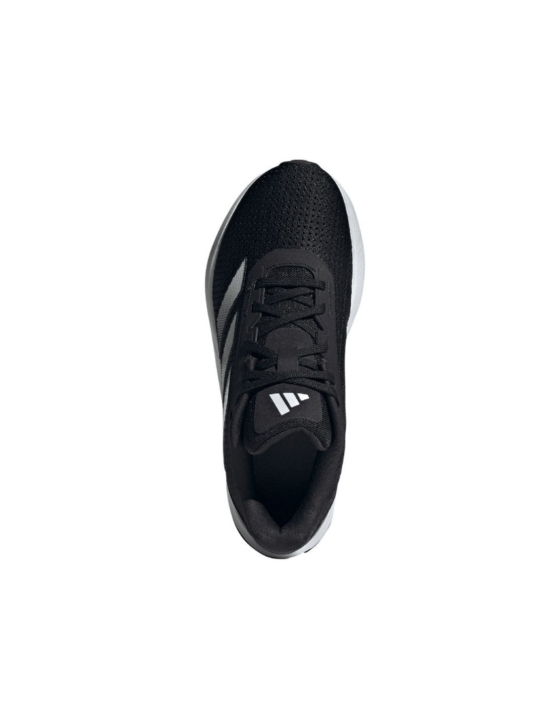 663915-thickbox_default-adidas-duramo-sl-w-running-shoes-id9853