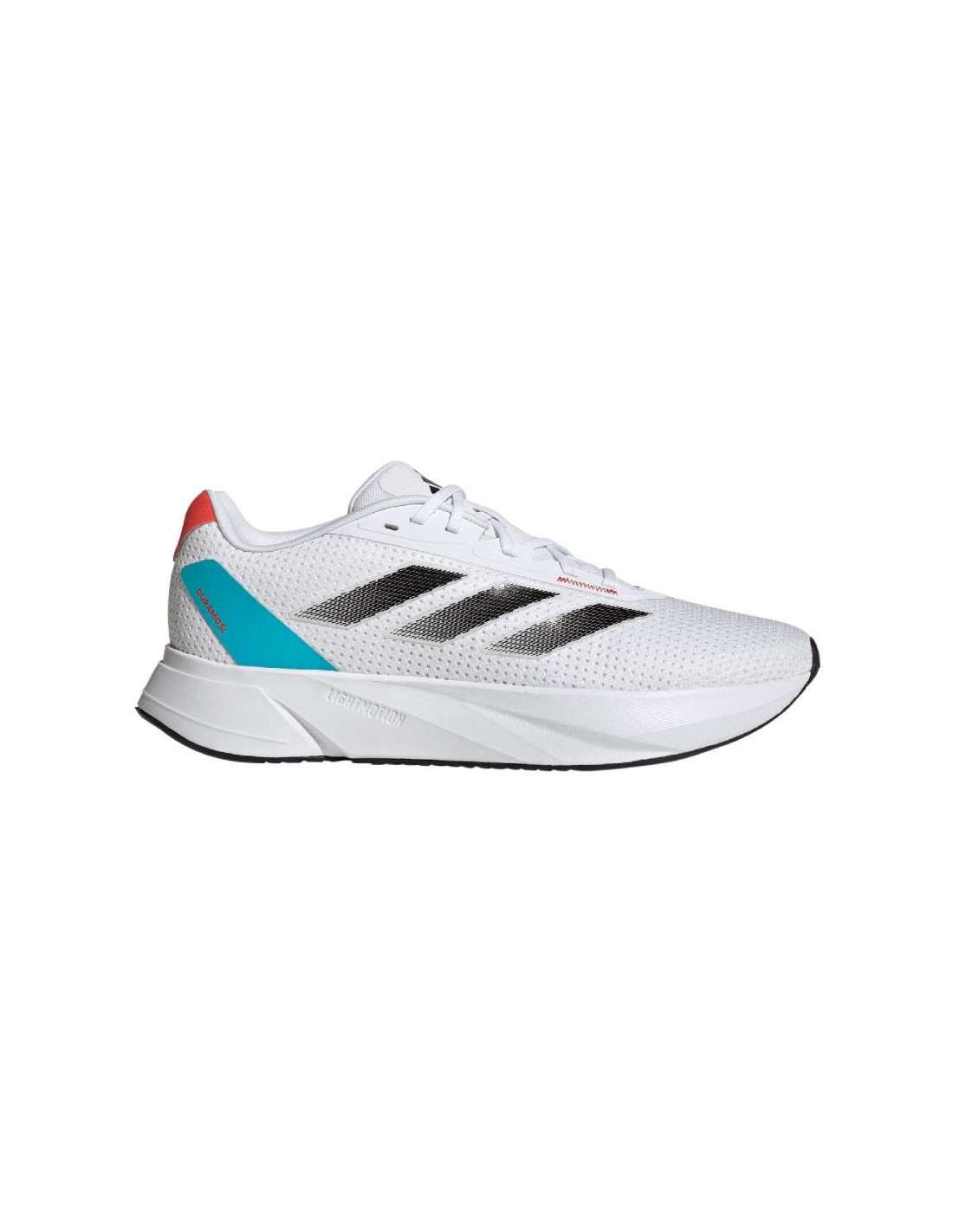 663920-thickbox_default-adidas-duramo-sl-m-if7869-running-shoes