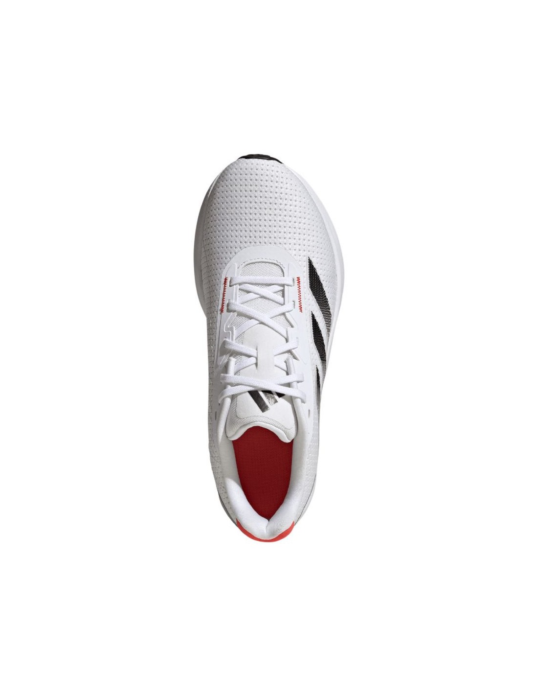 663922-thickbox_default-adidas-duramo-sl-m-if7869-running-shoes