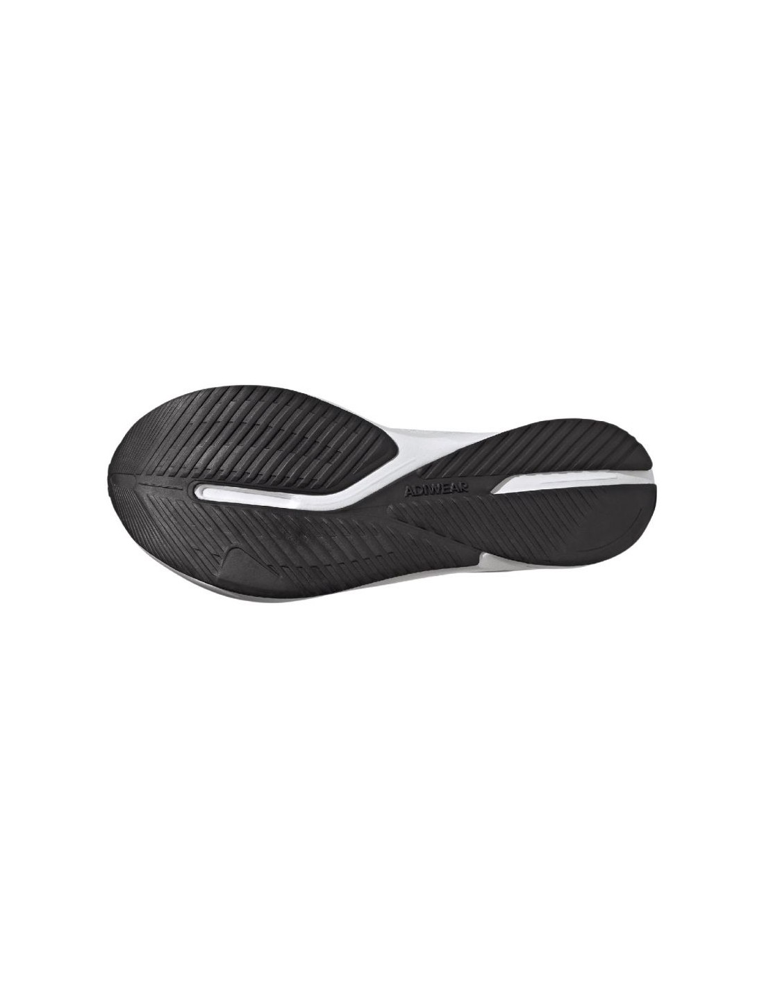 663926-thickbox_default-adidas-duramo-sl-m-if7869-running-shoes
