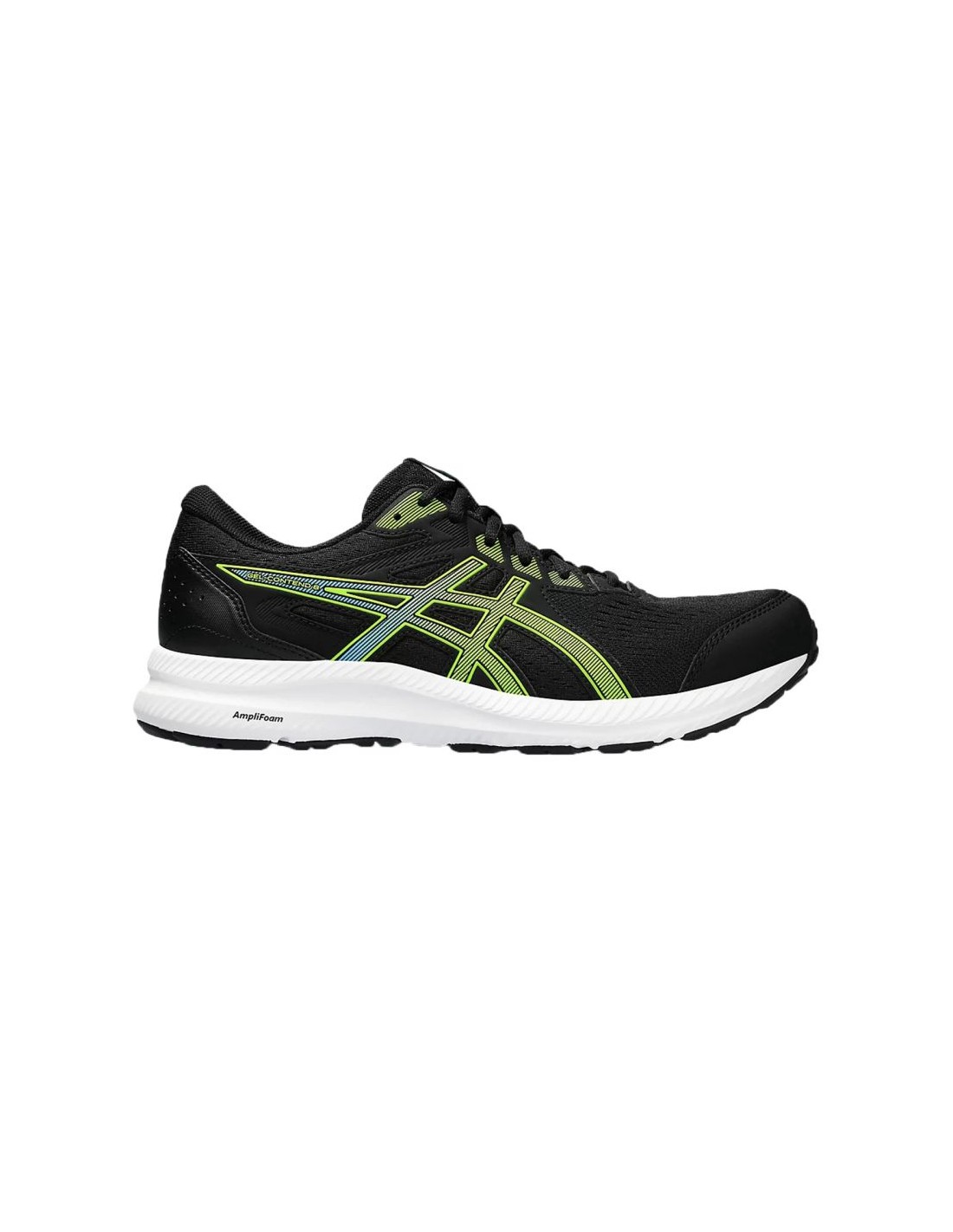 663927-thickbox_default-asics-gel-contend-8-m-running-shoes-1011b492-012