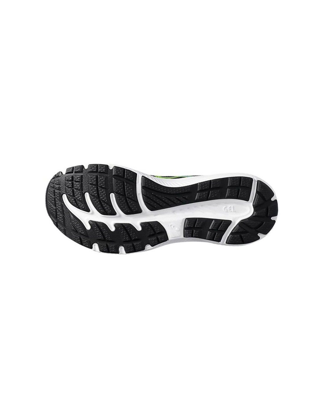 663931-thickbox_default-asics-gel-contend-8-m-running-shoes-1011b492-012