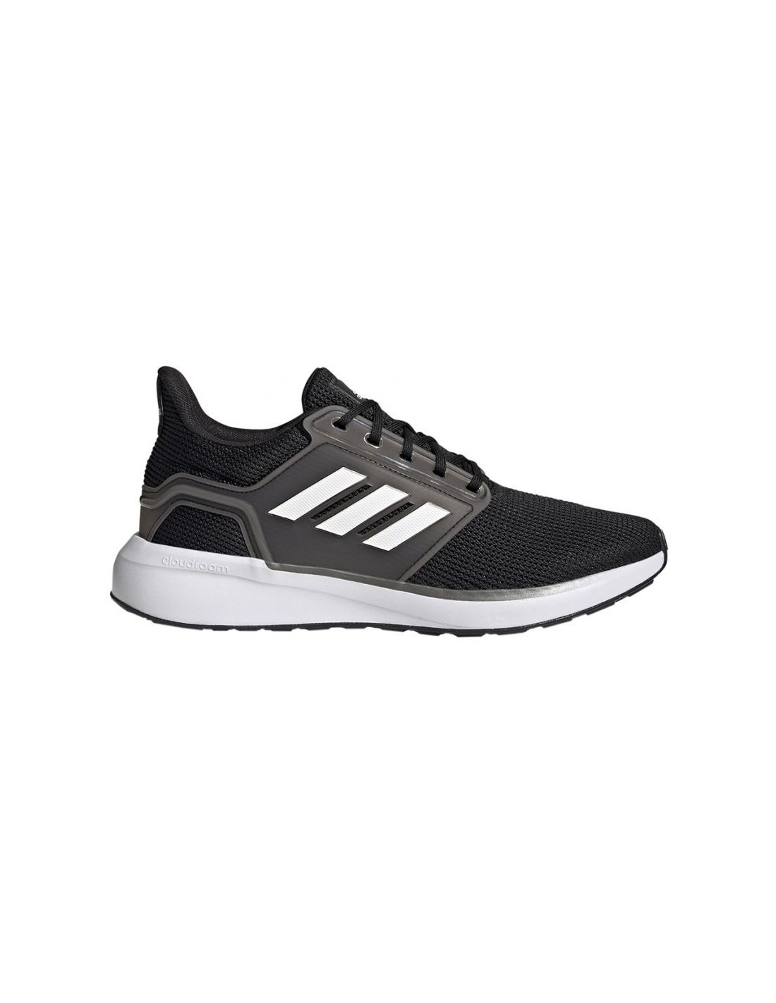 663953-thickbox_default-adidas-eq19-run-m-gy4719-running-shoes