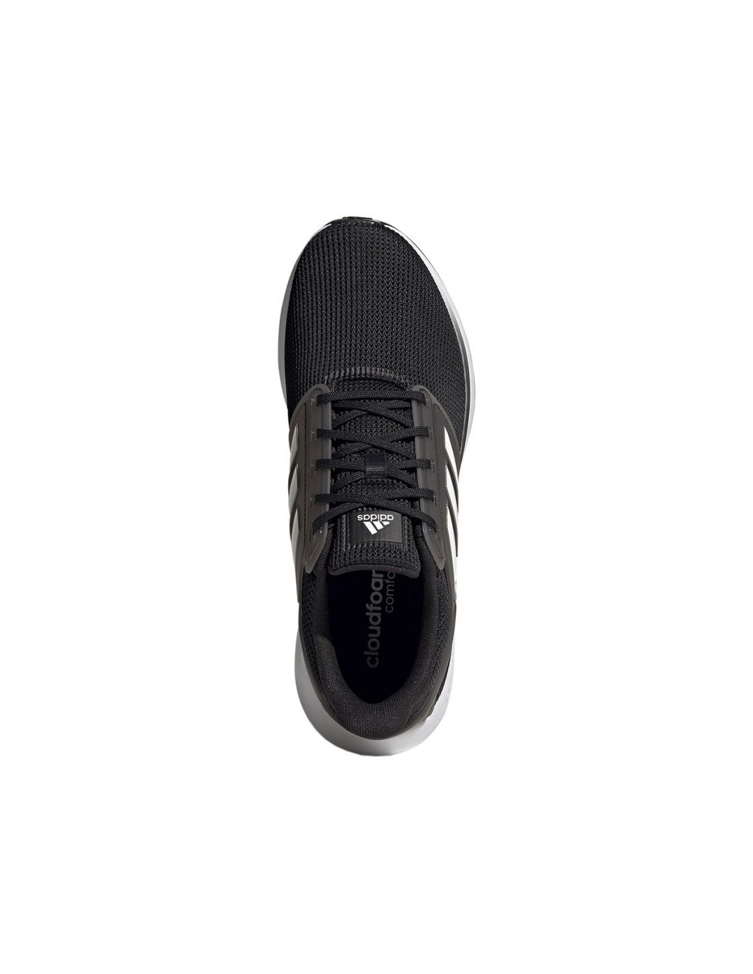 663954-thickbox_default-adidas-eq19-run-m-gy4719-running-shoes