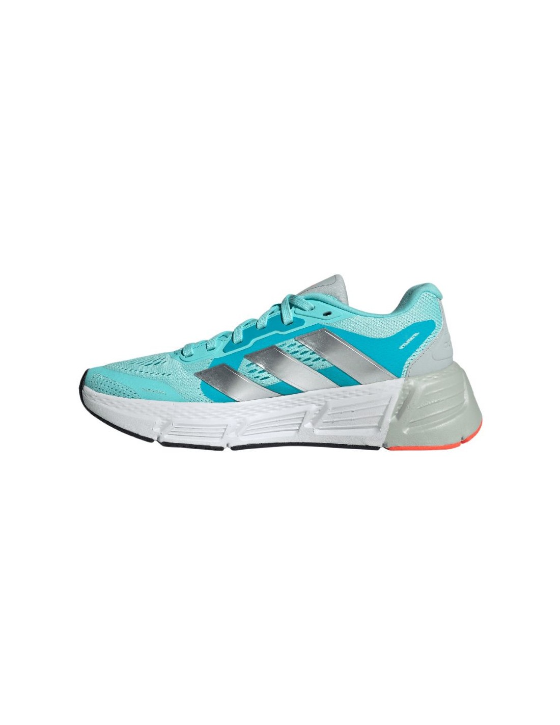 663968-thickbox_default-adidas-questar-w-if4686-running-shoes