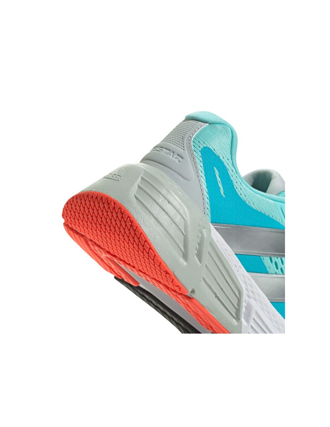 663970-thickbox_default-adidas-questar-w-if4686-running-shoes