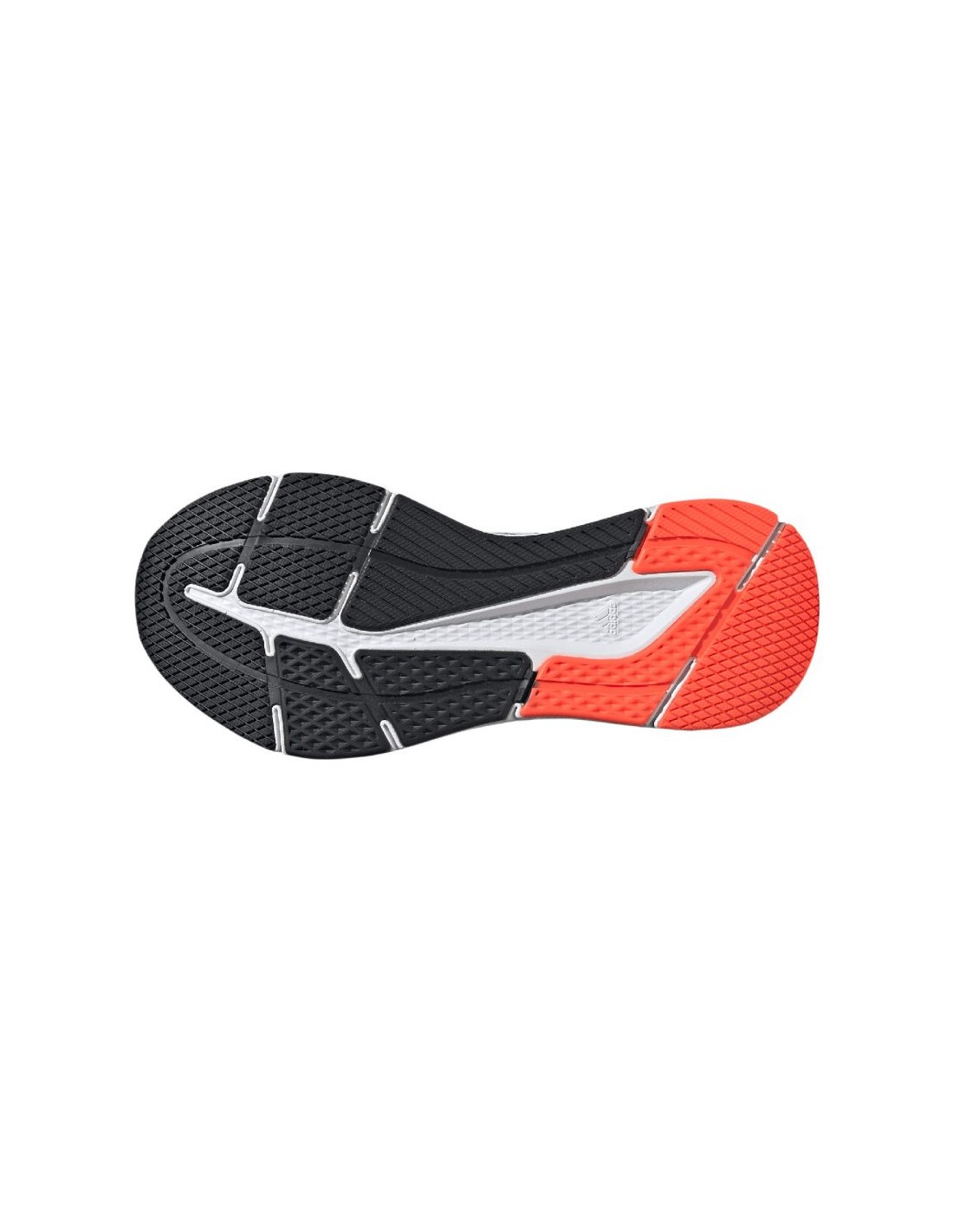 663971-thickbox_default-adidas-questar-w-if4686-running-shoes
