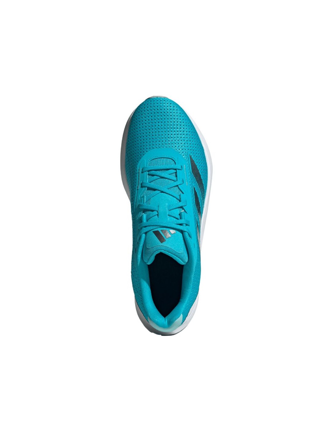 663981-thickbox_default-adidas-duramo-sl-m-ie7256-running-shoes