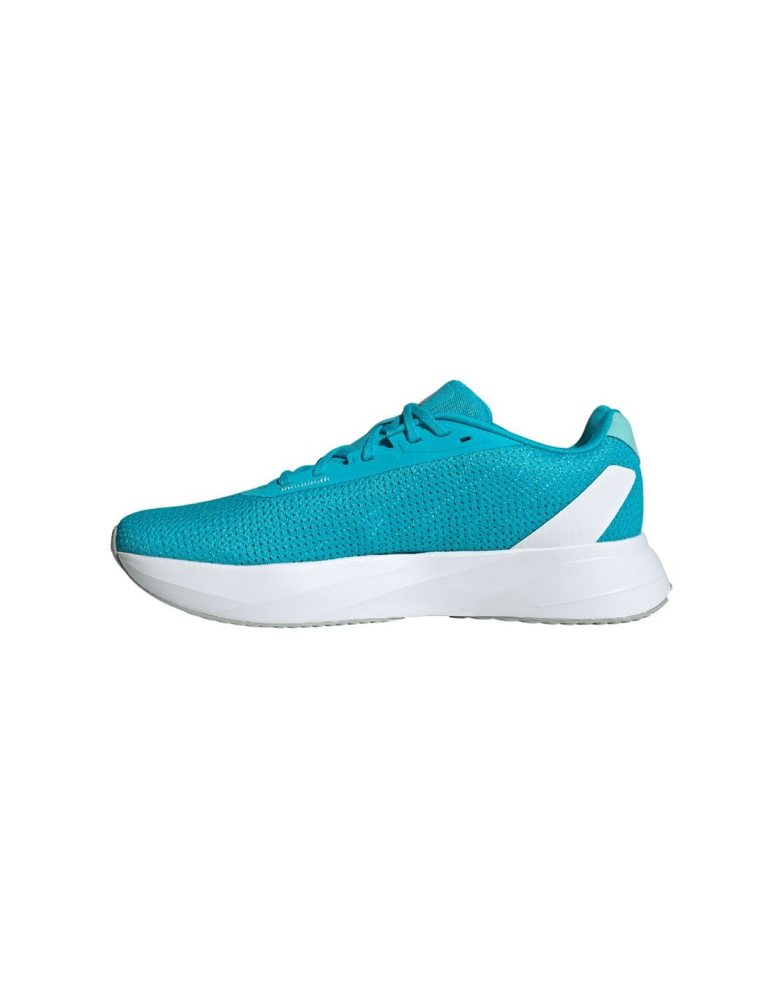 663982-thickbox_default-adidas-duramo-sl-m-ie7256-running-shoes