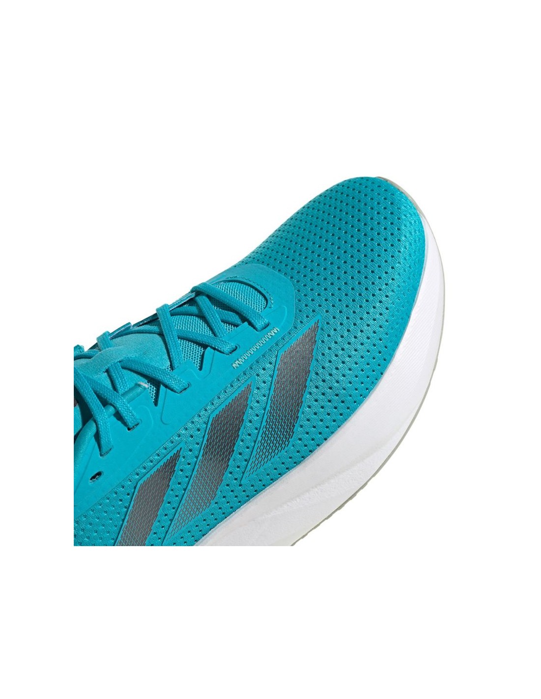 663983-thickbox_default-adidas-duramo-sl-m-ie7256-running-shoes