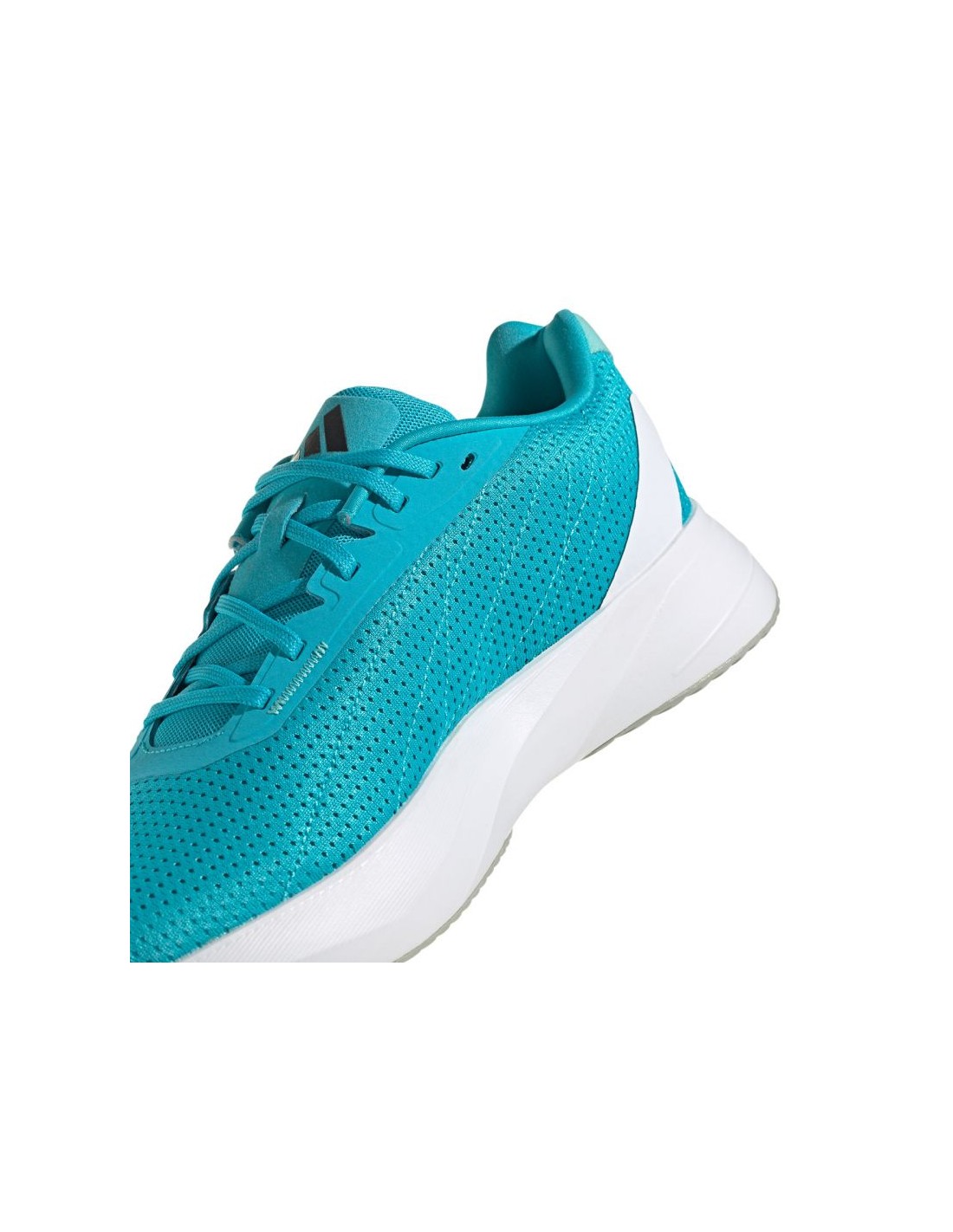 663984-thickbox_default-adidas-duramo-sl-m-ie7256-running-shoes