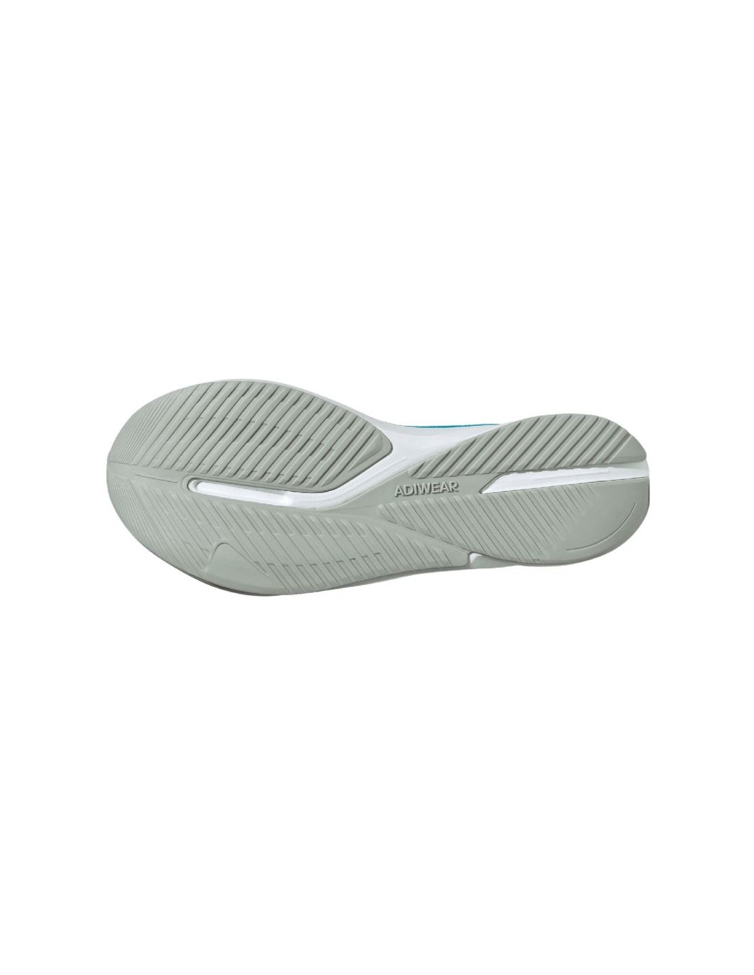 663985-thickbox_default-adidas-duramo-sl-m-ie7256-running-shoes