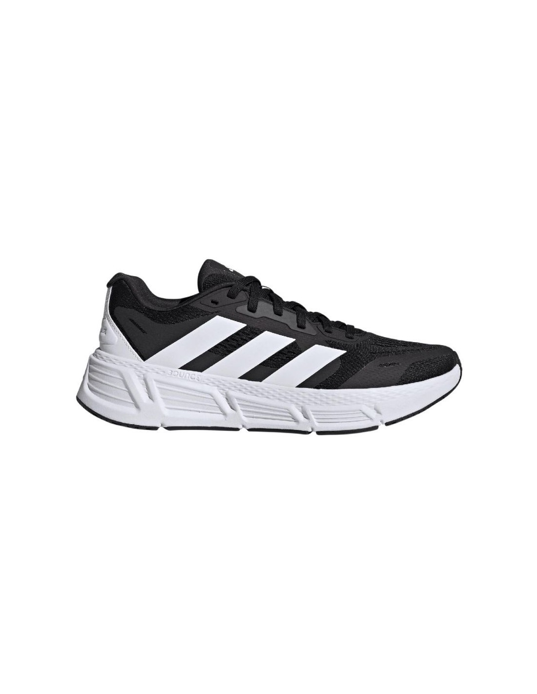 663993-thickbox_default-adidas-questar-2-m-if2229-running-shoes