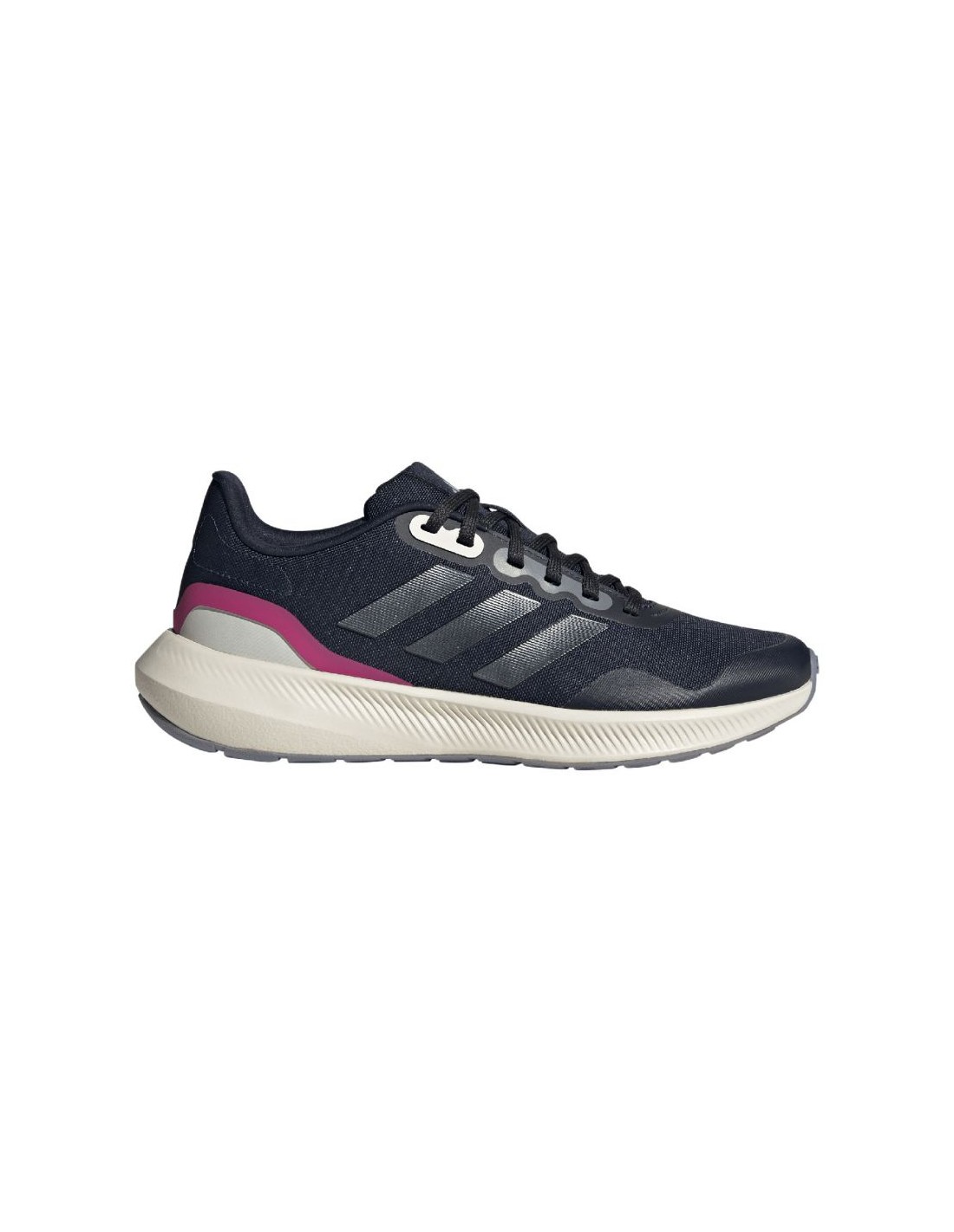 664009-thickbox_default-adidas-runfalcon-3-tr-w-hp7567-running-shoes