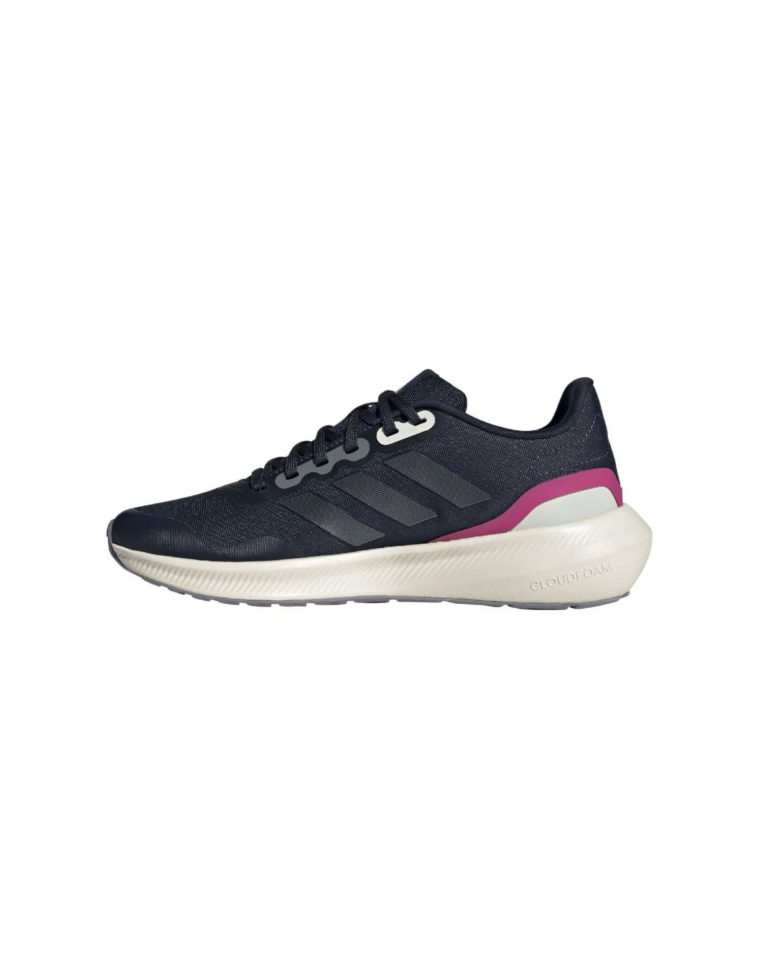 664012-thickbox_default-adidas-runfalcon-3-tr-w-hp7567-running-shoes