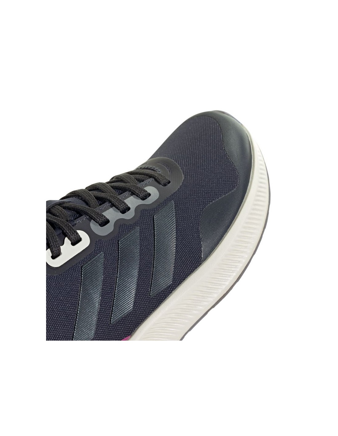 664013-thickbox_default-adidas-runfalcon-3-tr-w-hp7567-running-shoes