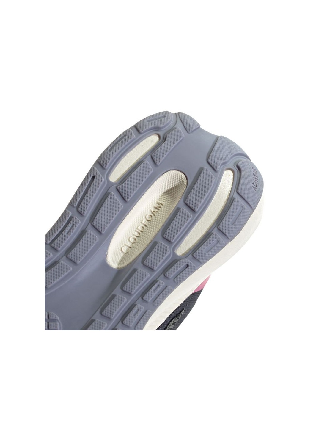 664014-thickbox_default-adidas-runfalcon-3-tr-w-hp7567-running-shoes