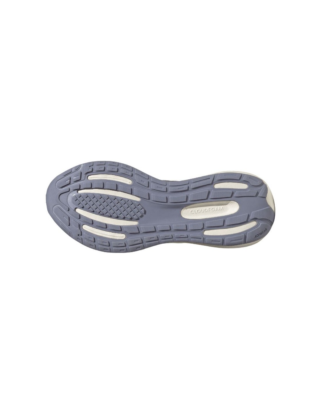 664015-thickbox_default-adidas-runfalcon-3-tr-w-hp7567-running-shoes
