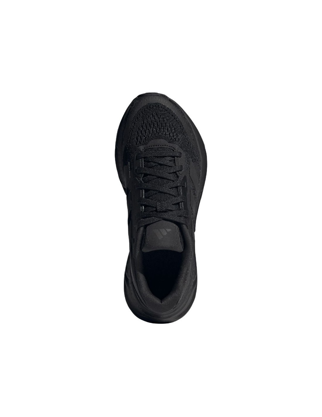 664018-thickbox_default-adidas-questar-w-running-shoes-if2239