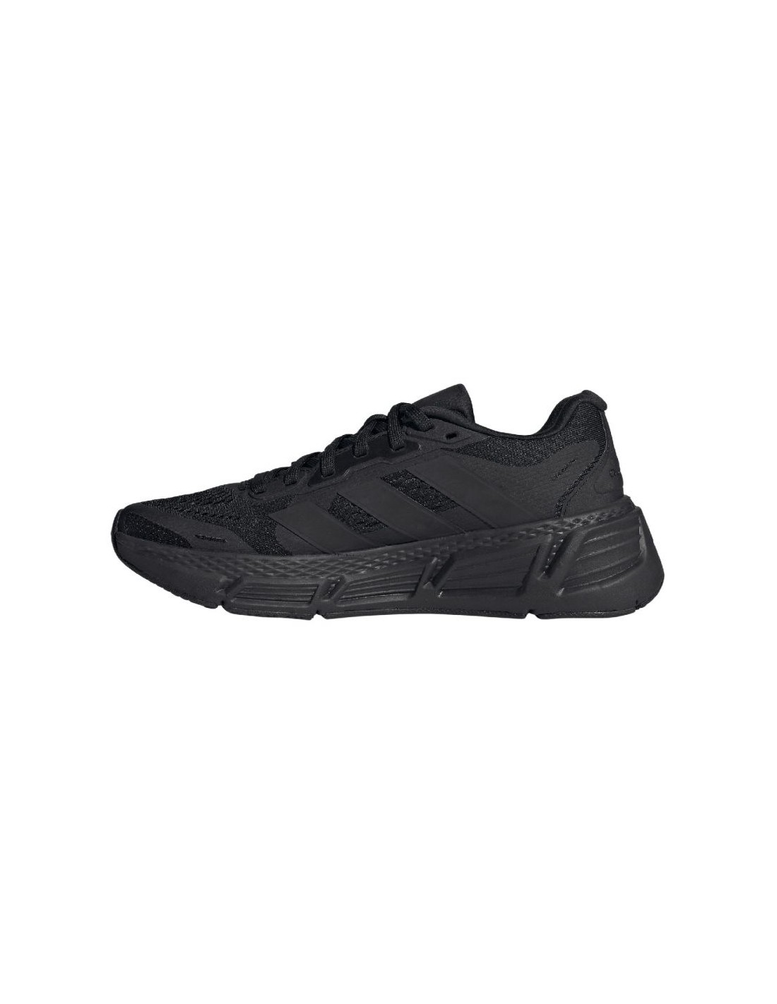 664019-thickbox_default-adidas-questar-w-running-shoes-if2239