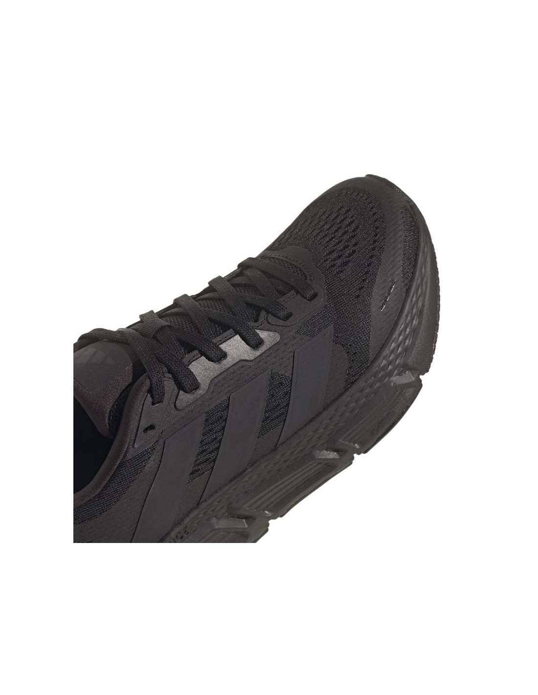664020-thickbox_default-adidas-questar-w-running-shoes-if2239