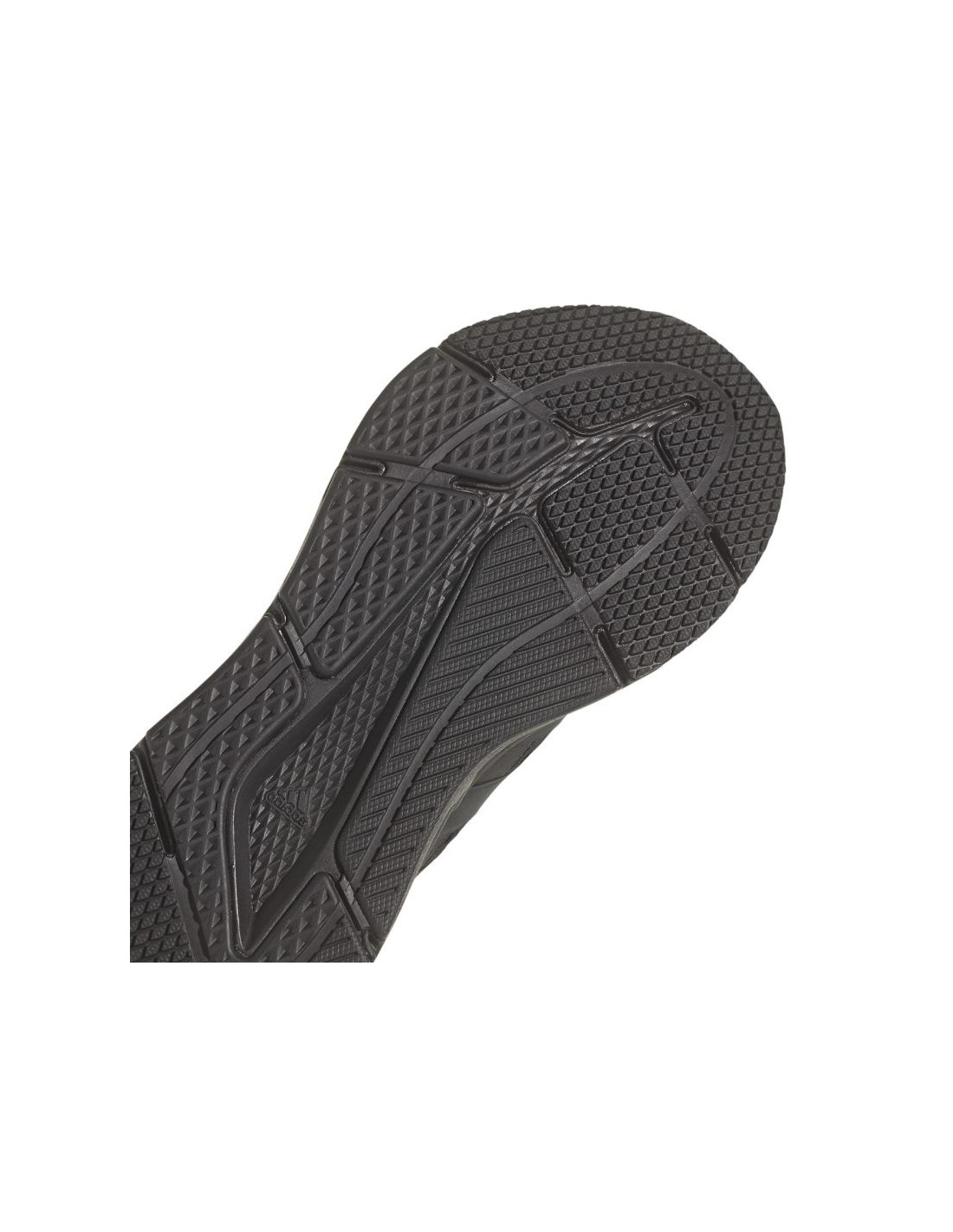 664021-thickbox_default-adidas-questar-w-running-shoes-if2239